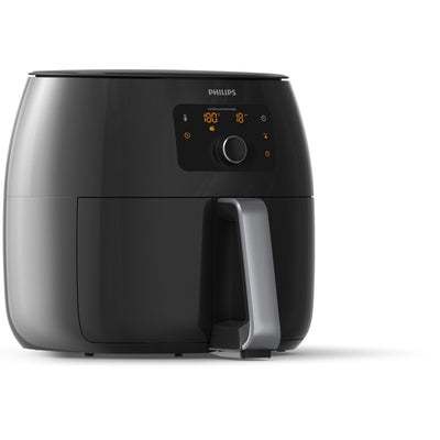 Philips Avance Collection Airfryer HD9650/90 Premium XXL