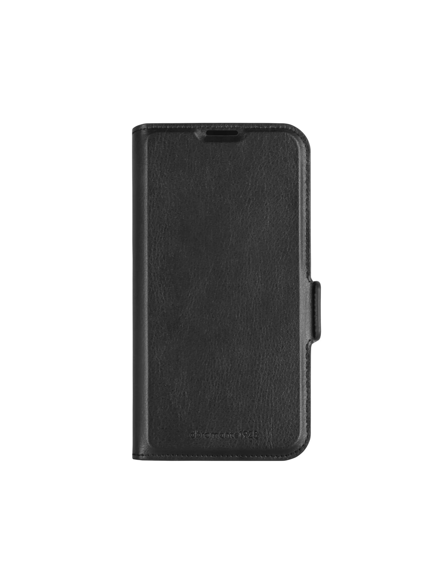 dbramante1928 Oslo Pro mobiltelefonfodral 17 cm (6.7") Folio