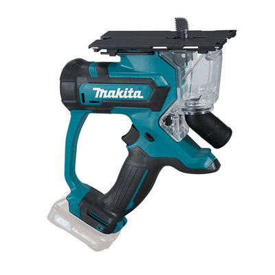 Makita SD100DZ övrigt