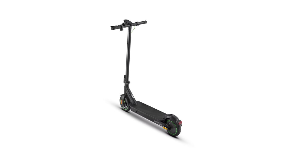 Acer AES023 DE elmoped 20 km/t 350 W Svart