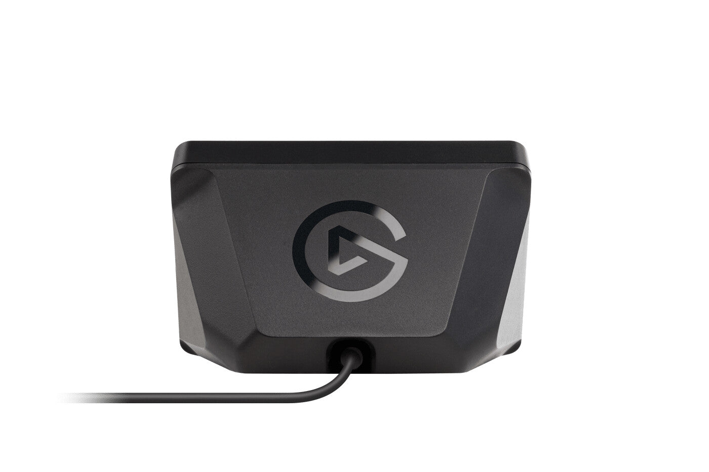 Elgato Stream Deck Mini tangentbord USB Svart
