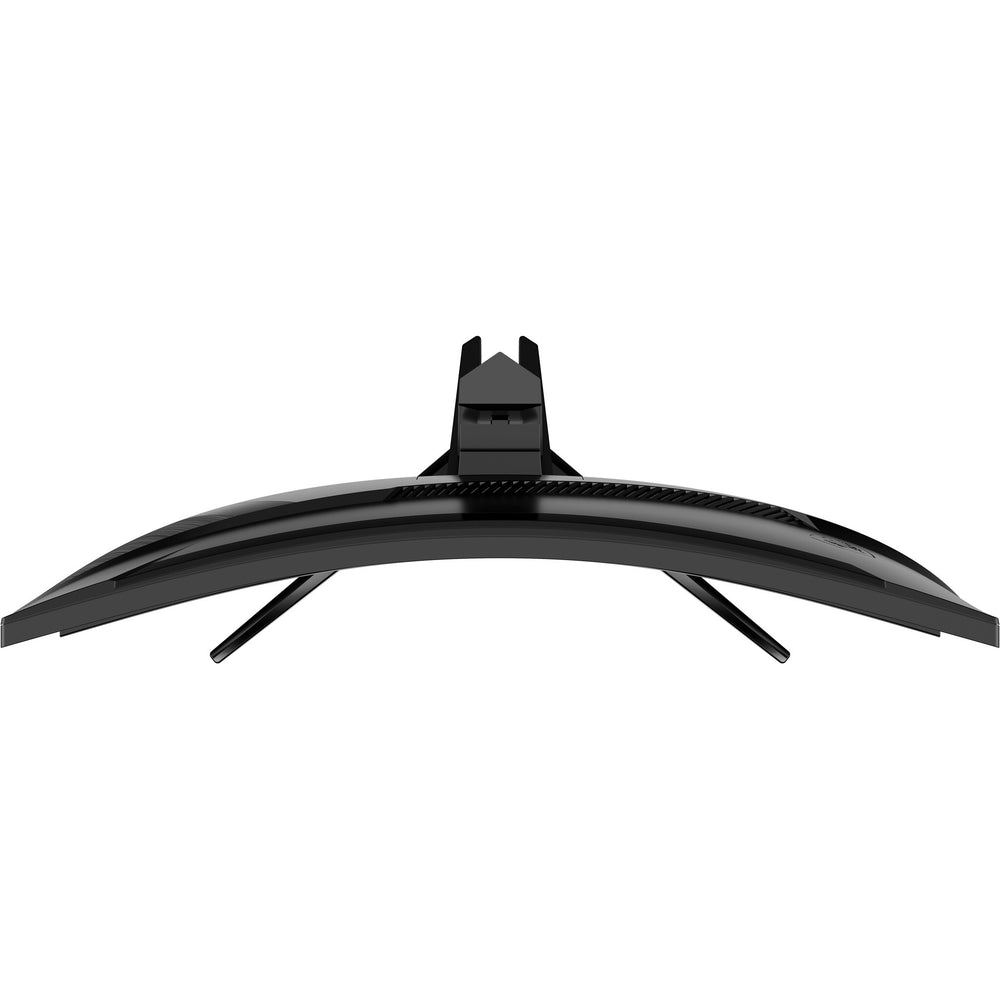 MSI MAG 325CQRF QD platta pc-skärmar 80 cm (31.5