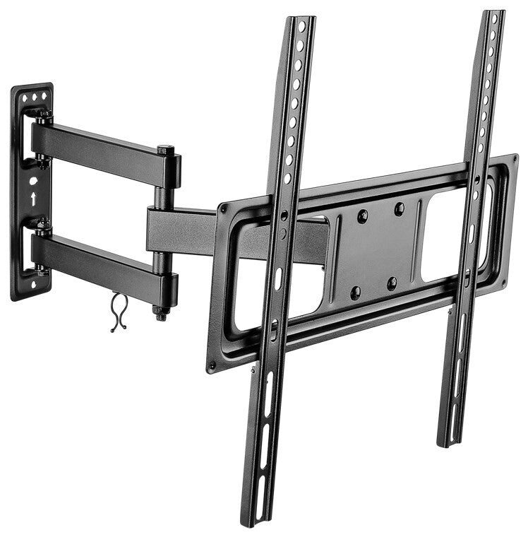 Goobay 49744 tv-fäste 139,7 cm (55