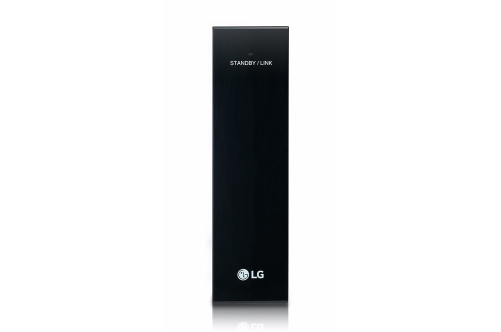 LG SPK8 högtalare Svart Trådlös 140 W