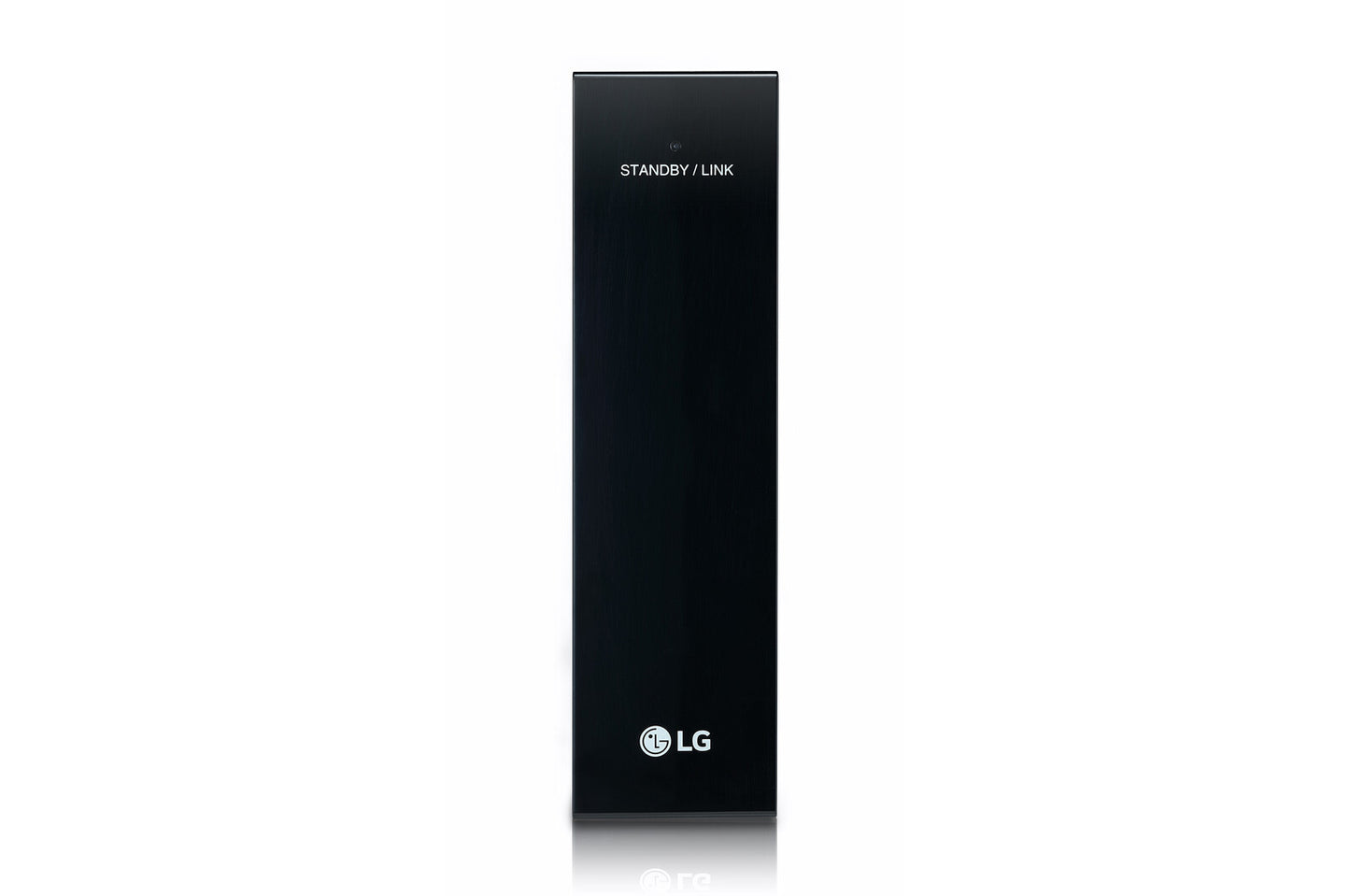 LG SPK8 högtalare Svart Trådlös 140 W