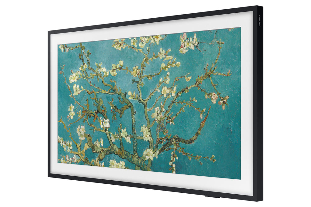 Samsung QE32LS03CBU 81,3 cm (32