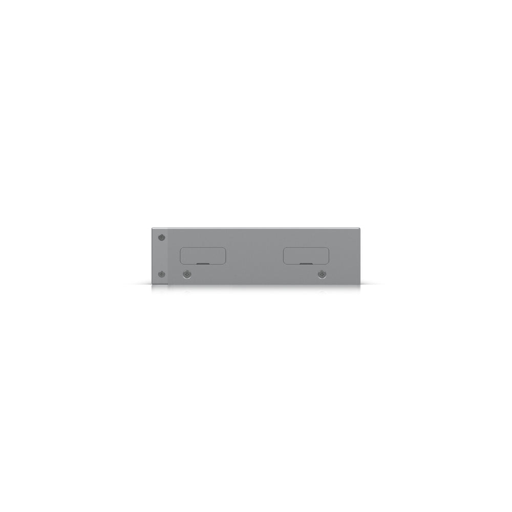 Ubiquiti Pro Max 16 PoE hanterad L3 Gigabit Ethernet (10/100/1000) Strömförsörjning via Ethernet (PoE) stöd Grå