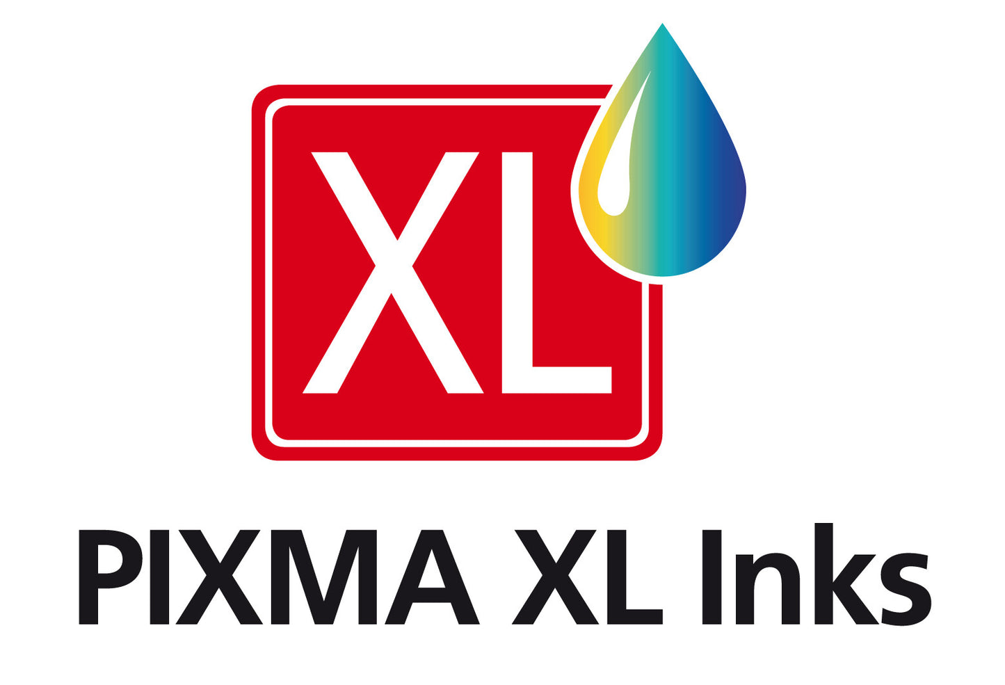 Canon 9254B010 bläckpatroner 4 styck Original Hög (XL) avkastning Svart, Cyan, Magenta, Gul