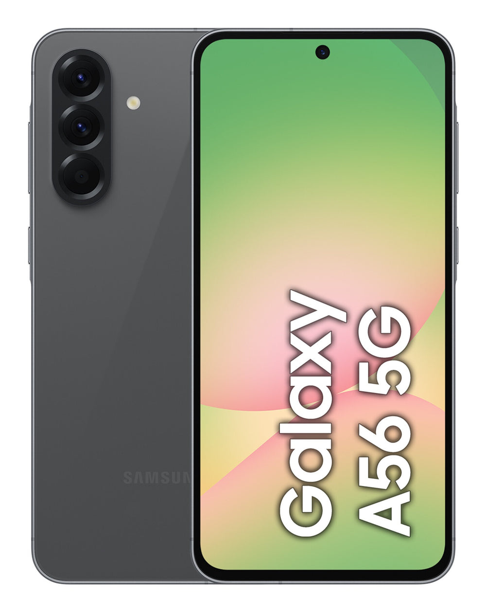 Samsung Galaxy A56 5G 17 cm (6.7