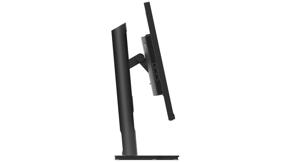 Lenovo ThinkVision T27i-30 LED display 68,6 cm (27