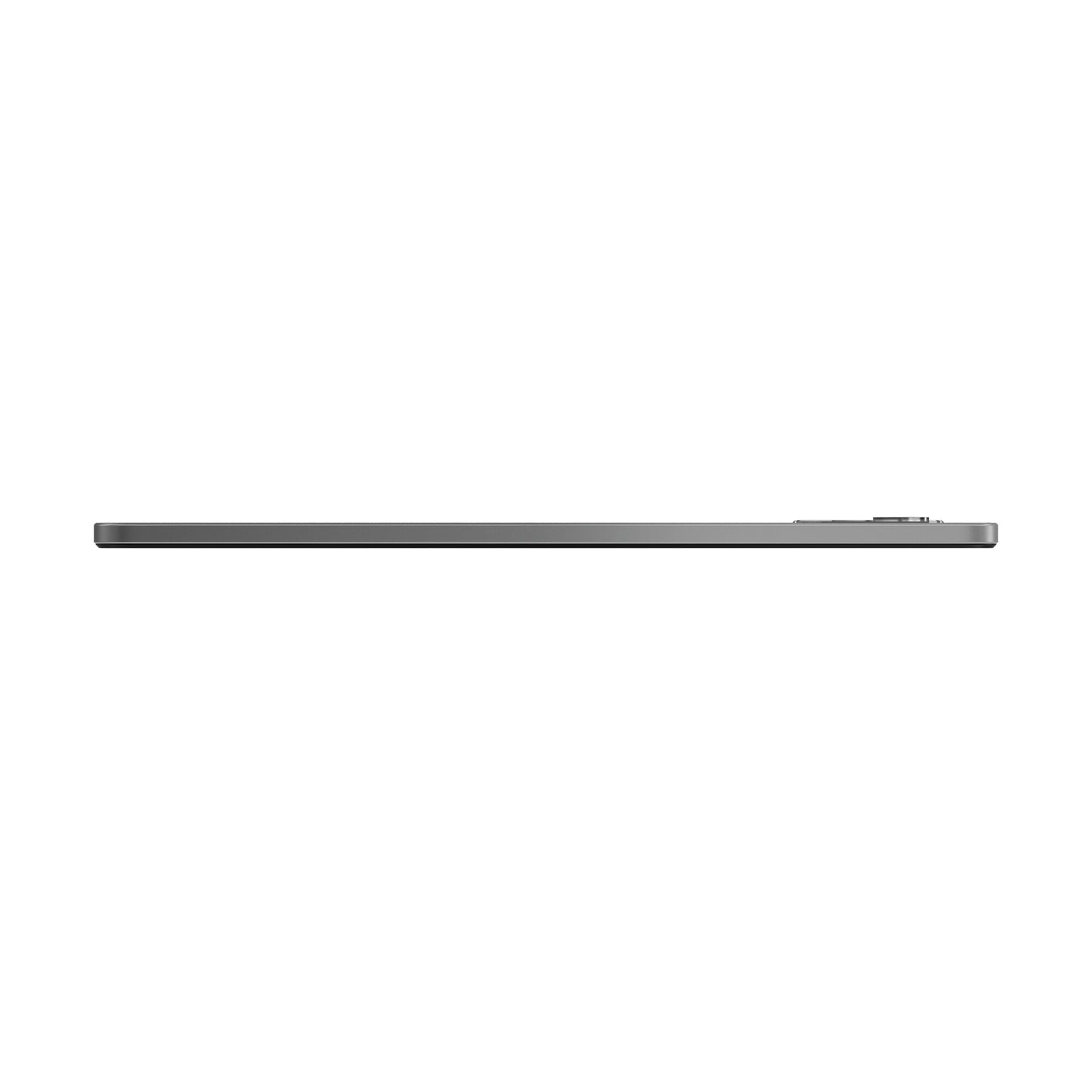 Lenovo Tab M11 4G Mediatek LTE 128 GB 27,9 cm (11") 8 GB Wi-Fi 5 (802.11ac) Android 13 Grå