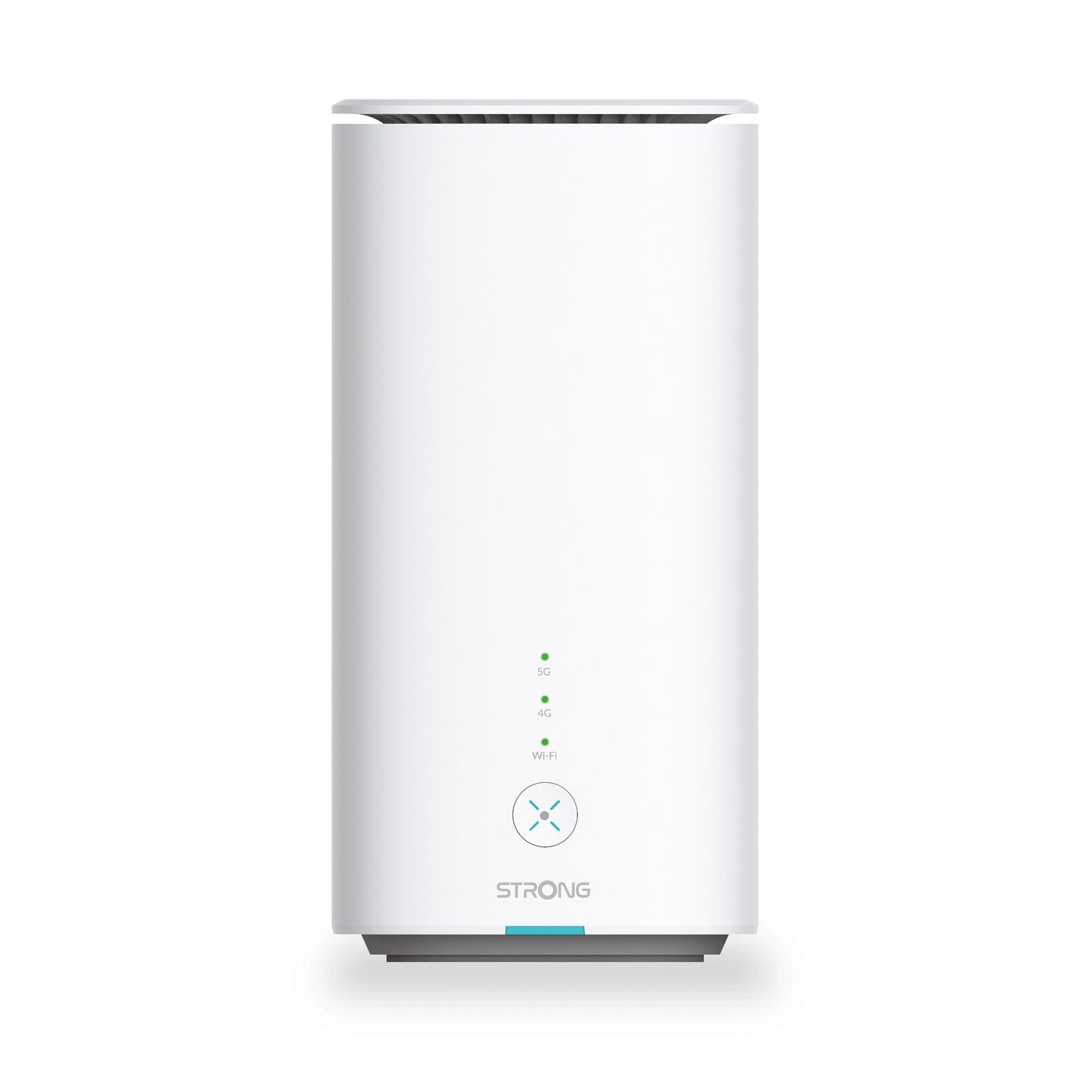 Strong 5G Router AX3000 Mobilnät, router