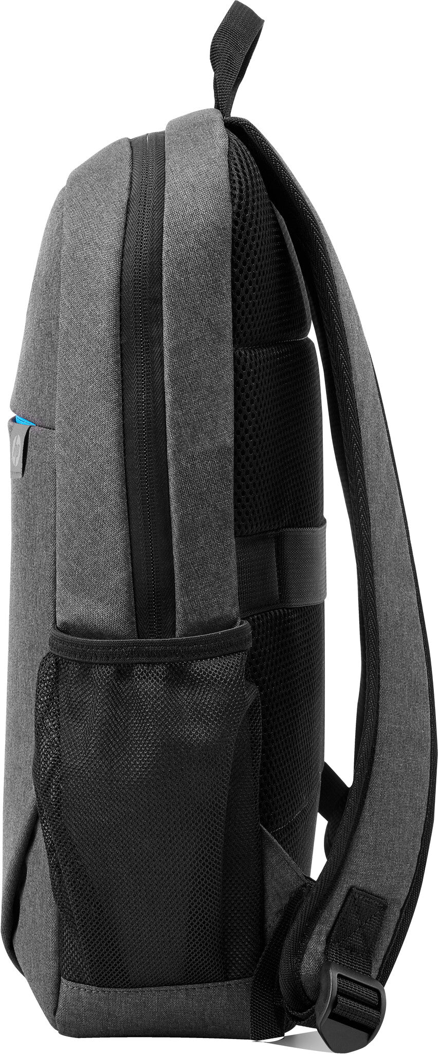 HP Prelude 15,6 tums ryggsäck