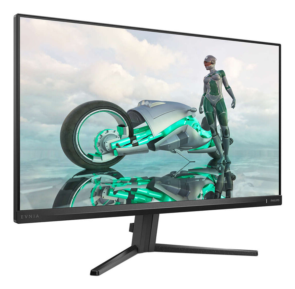 Philips Evnia 27M2N3500NL/00 LED display 68,6 cm (27