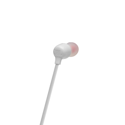JBL Tune 125 BT VIT