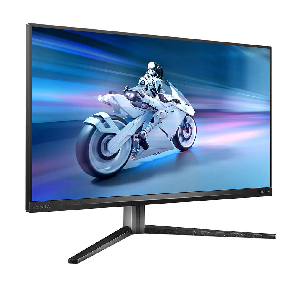Philips Evnia 32M2N6800M/00 platta pc-skärmar 80 cm (31.5