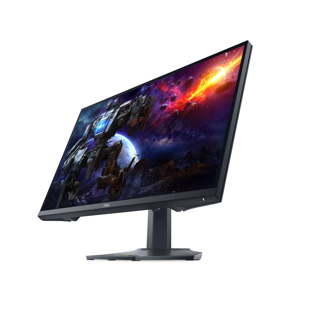 DELL G Series G2724D LED display 68,6 cm (27
