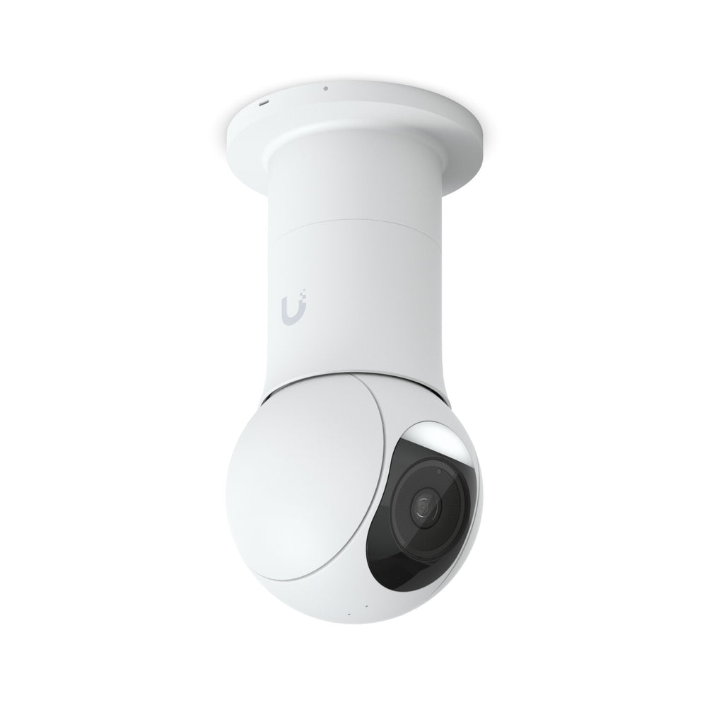 Ubiquiti UACC-G5-PTZ-SM tillbehör bevakningskameror Montera