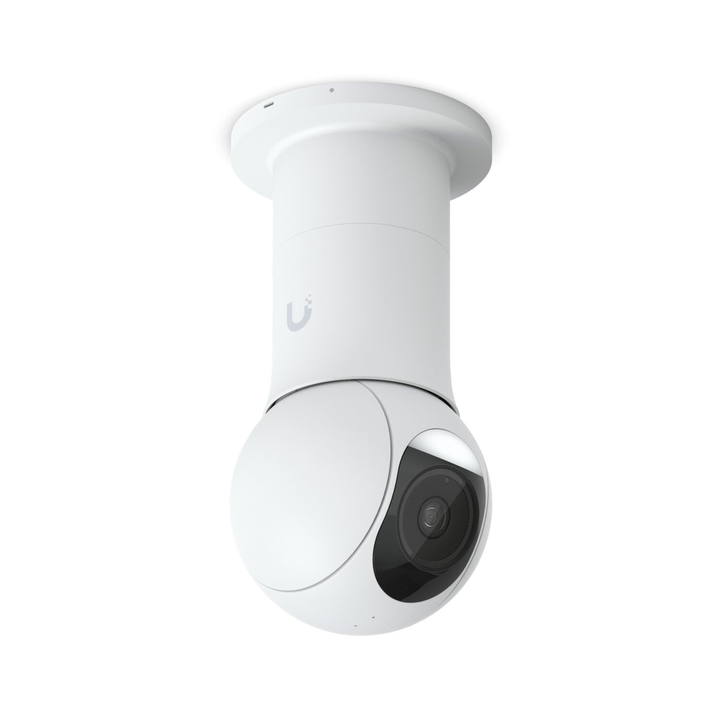 Ubiquiti UACC-G5-PTZ-SM tillbehör bevakningskameror Montera