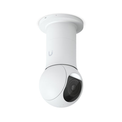 Ubiquiti UACC-G5-PTZ-SM tillbehör bevakningskameror Montera