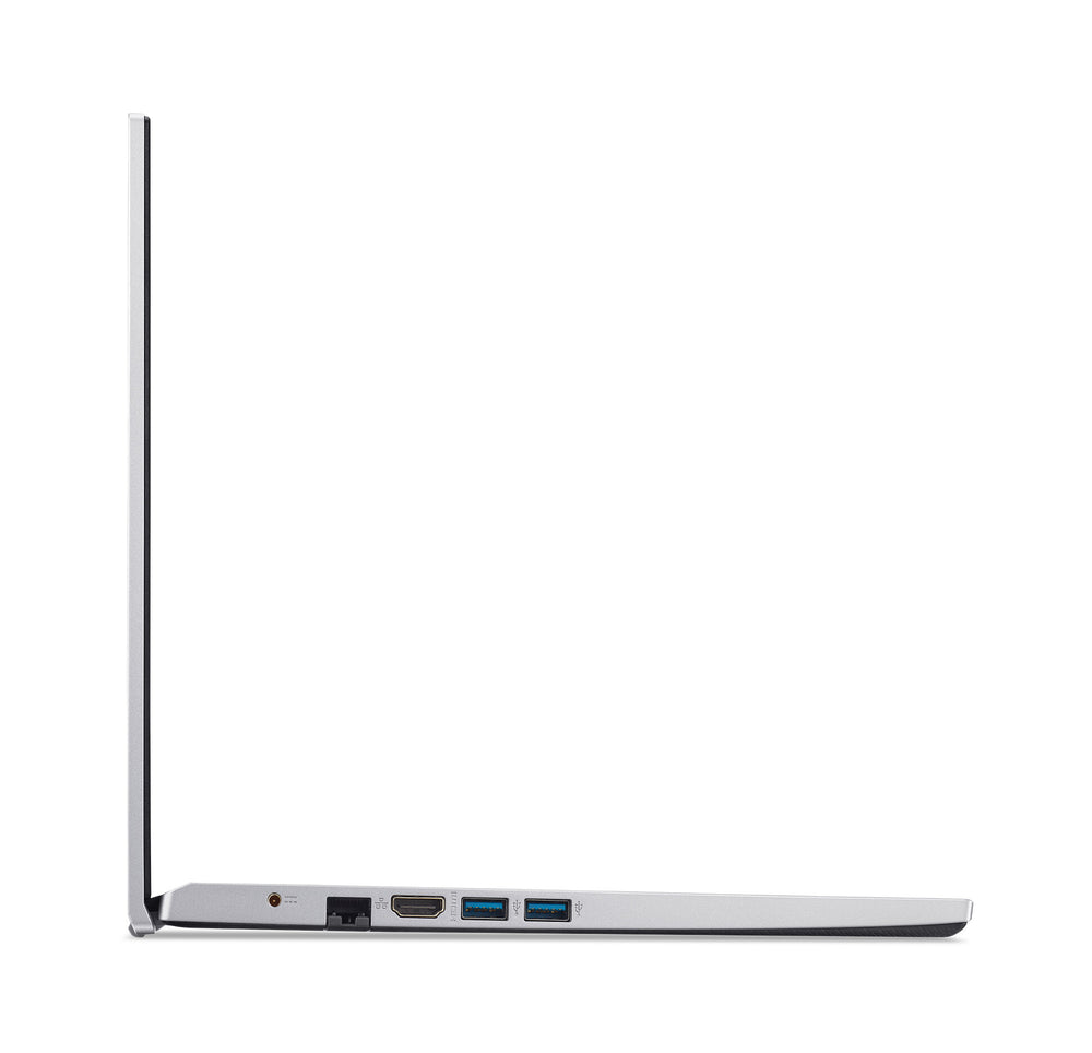 Acer Aspire 3 A315-59-55Y8 Intel® Core™ i5 i5-1235U Bärbar dator 39,6 cm (15.6