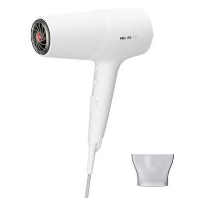 Philips 5000 series BHD500/00 Hårtork
