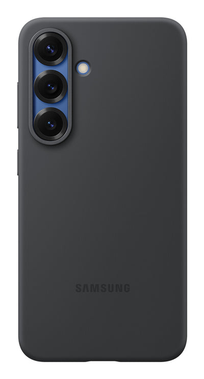 Samsung EF-PS931CBEGWW mobiltelefonfodral 15,8 cm (6.2") Omslag Svart