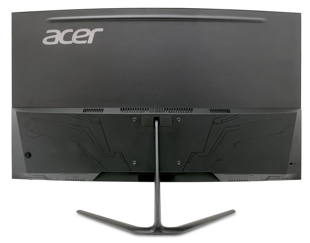 Acer ED0 ED320QRP3biipx LED display 80 cm (31.5