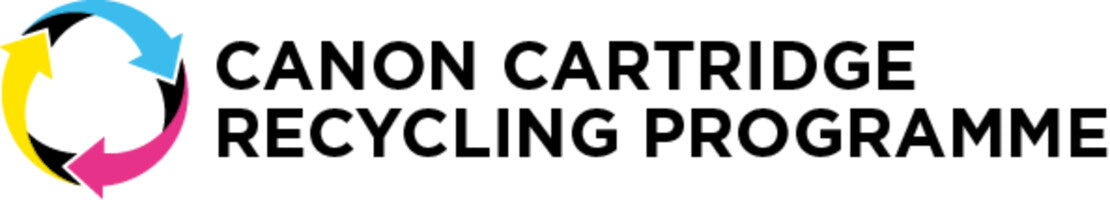 Canon 9254B010 bläckpatroner 4 styck Original Hög (XL) avkastning Svart, Cyan, Magenta, Gul