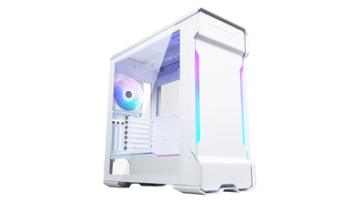 Phanteks EVOLV X Midi Tower Vit