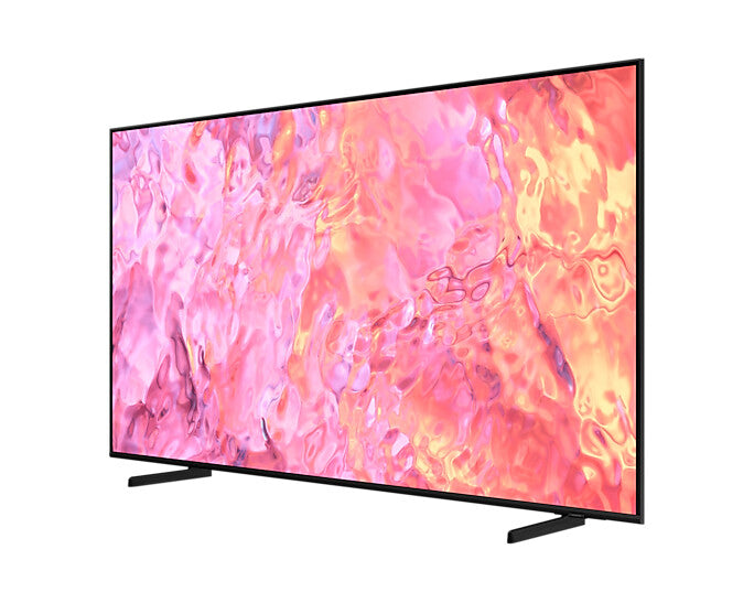 Samsung Series 6 QE43Q60CAUXXH TV-apparat 109,2 cm (43
