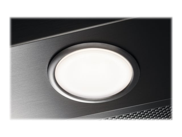 Electrolux LFG719X Inbyggd Köksfläkt – 80 cm, Rostfritt Stål