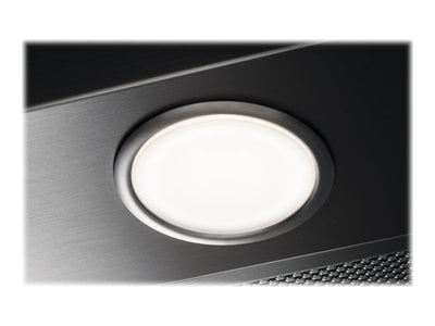 Electrolux LFG719X Inbyggd Köksfläkt – 80 cm, Rostfritt Stål
