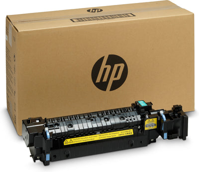HP LaserJet 220 V underhållssats