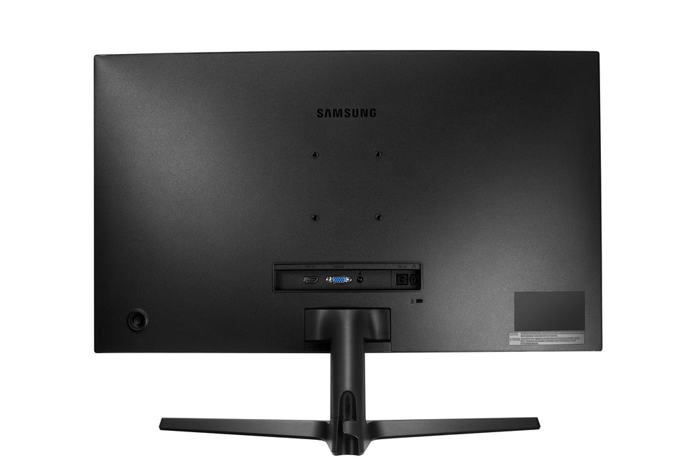 Samsung CR50 platta pc-skärmar 81,3 cm (32