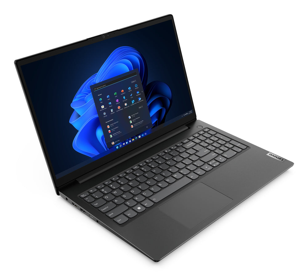 Lenovo V V15 Intel® Core™ i5 i5-1235U Bärbar dator 39,6 cm (15.6