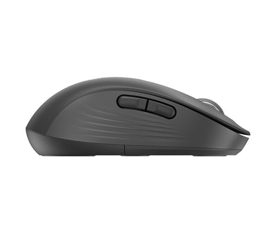 Logitech Signature M650 L