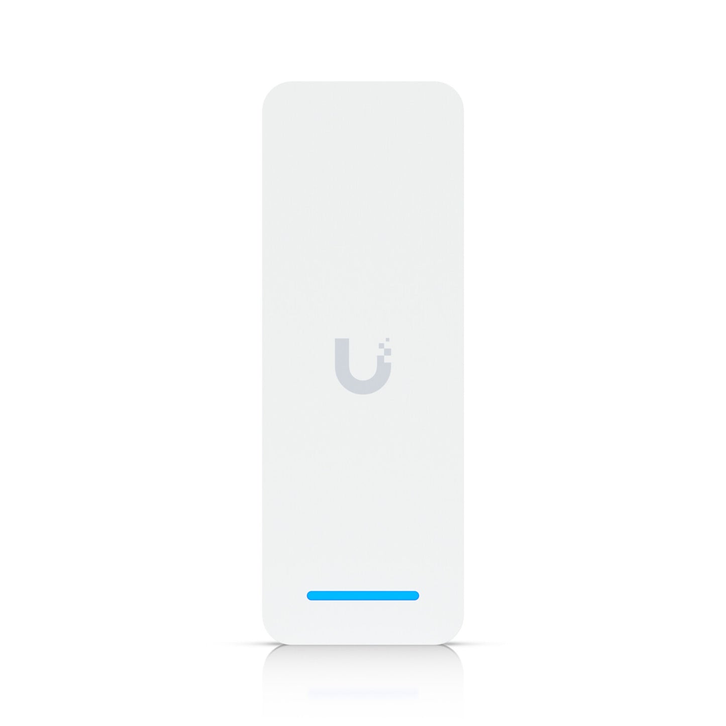 Ubiquiti Access Ultra Basic åtkomstkontrolläsare Vit