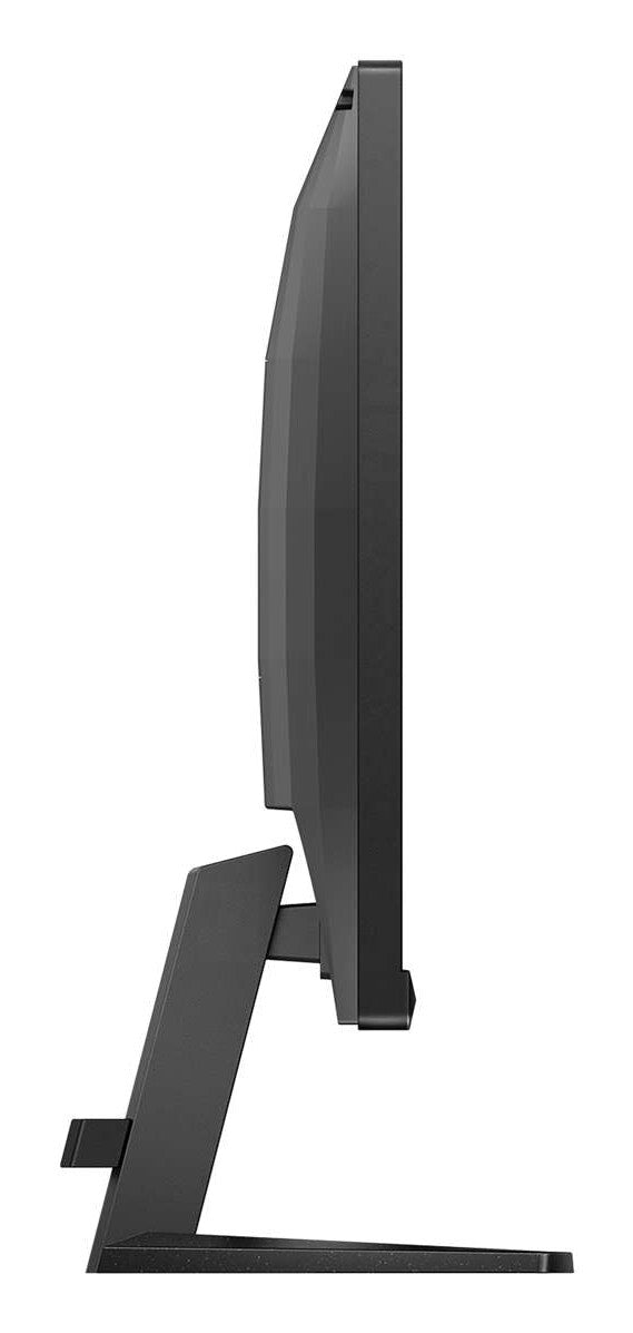 Philips Evnia 27M2N3500NL/00 LED display 68,6 cm (27