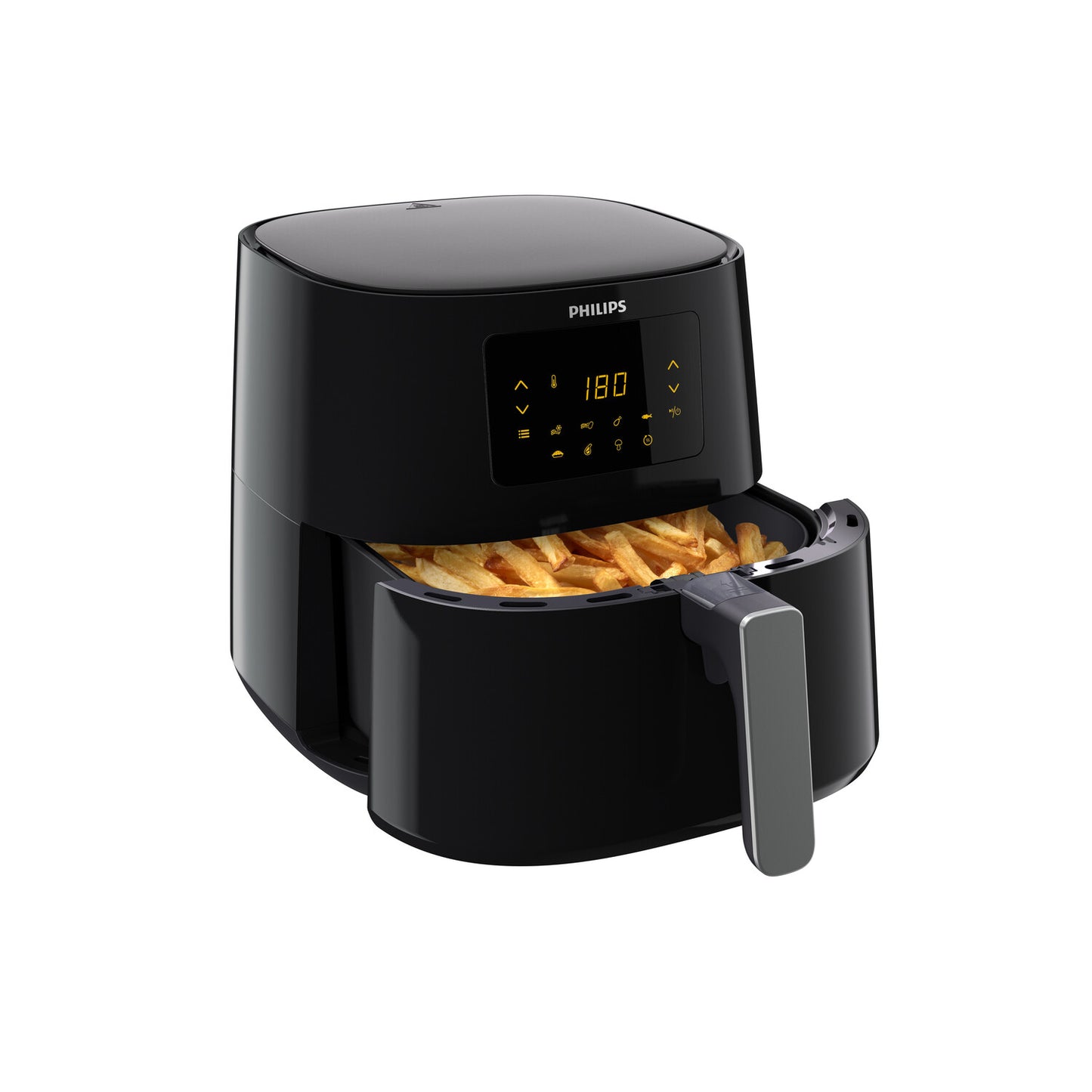 Philips 3000 series Airfryer HD9270/70 3000 XL