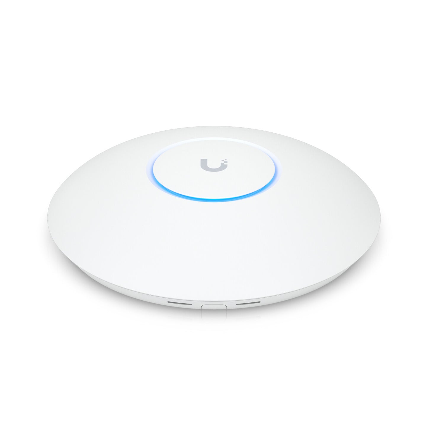 Ubiquiti U7 Pro Max 5700 Mbit/s Vit Strömförsörjning via Ethernet (PoE) stöd