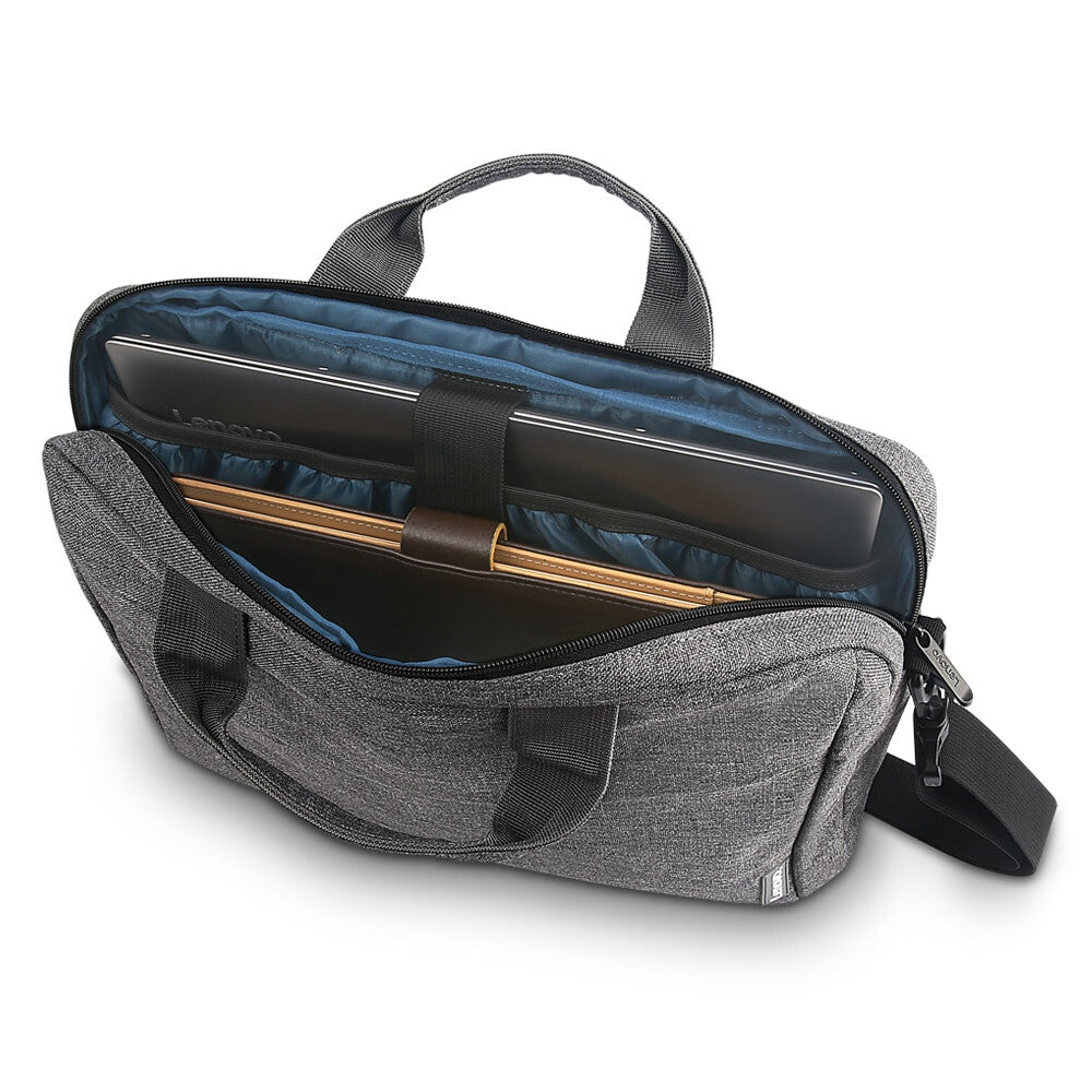 Lenovo Casual Toploader T210 39,6 cm (15.6