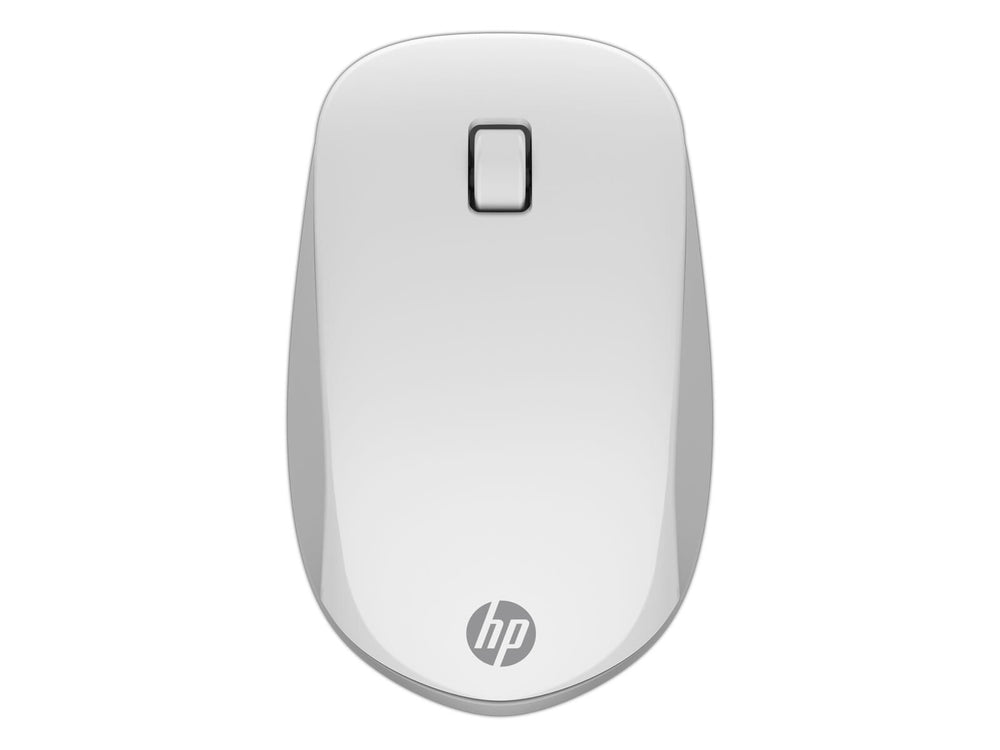 HP Z5000 trådlös mus
