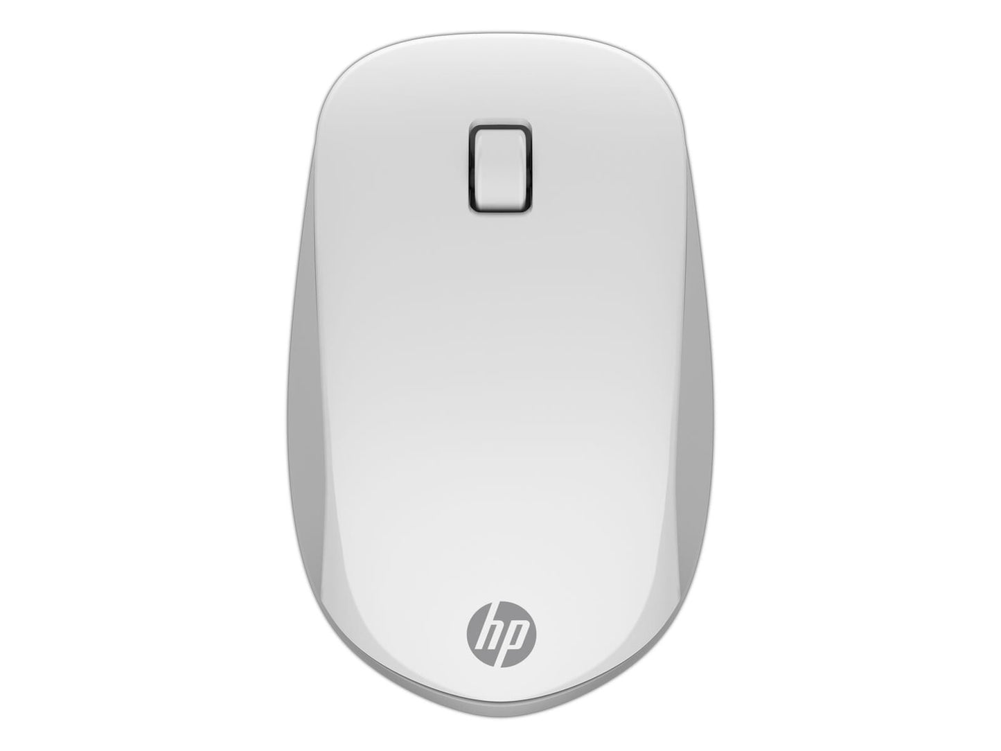 HP Z5000 trådlös mus