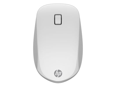 HP Z5000 trådlös mus
