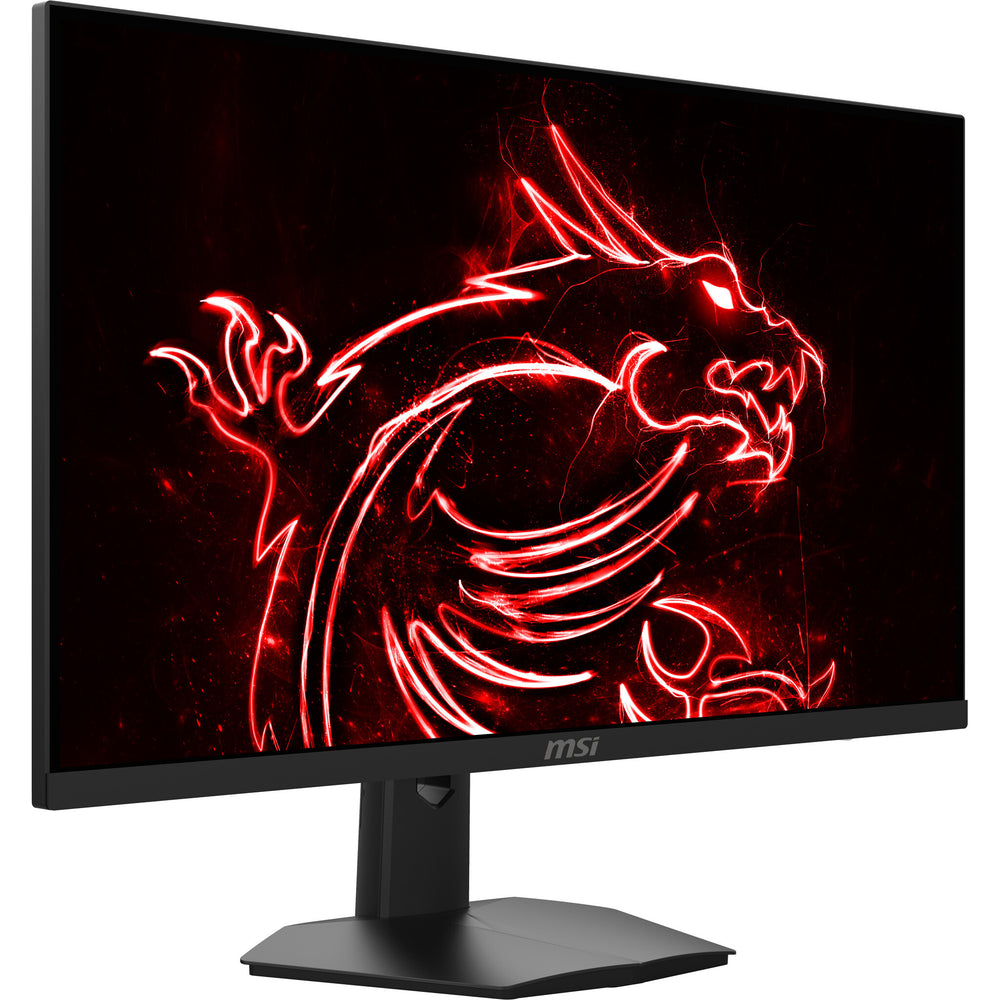 MSI G274F platta pc-skärmar 68,6 cm (27