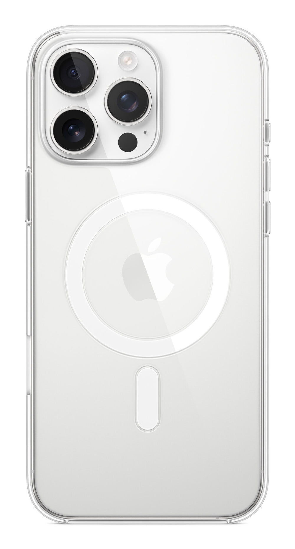 Apple MA7F4ZM/A mobiltelefonfodral 17,5 cm (6.9