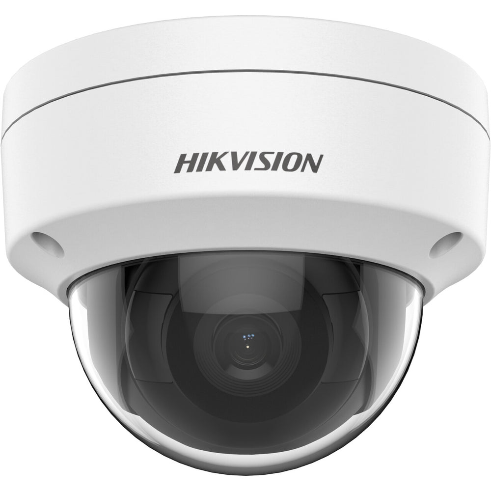 Hikvision DS-2CD2143G2-I Kupol-formad IP-säkerhetskamera Utomhus 2688 x 1520 pixlar Innertak/vägg
