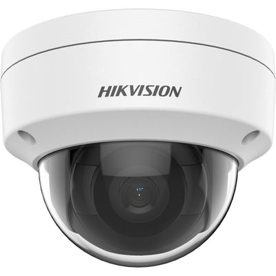 Hikvision DS-2CD2143G2-I Kupol-formad IP-säkerhetskamera Utomhus 2688 x 1520 pixlar Innertak/vägg