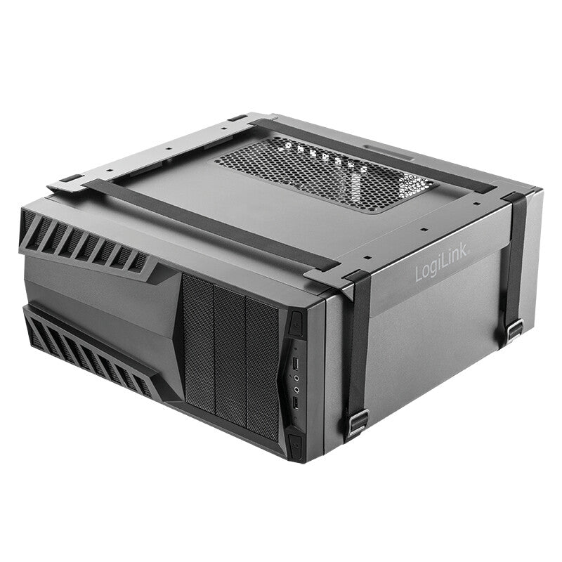 LogiLink EO0009 monteringskit